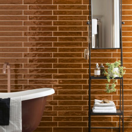 Tonalite Stek Series