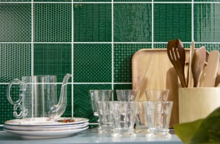 tissue bottiglia cucina closeup e - Agapitos Ηράκλειο Κρήτης