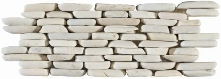 Batik Blanco en Hj3qmRMcODobIqkq - Agapitos Ηράκλειο Κρήτης
