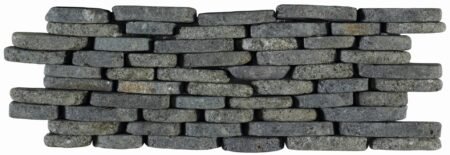 Batik Negro en 5XKOw9nqm9GQ2L5r - Agapitos Ηράκλειο Κρήτης