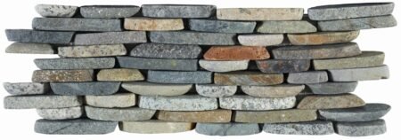 Batik Tundra en 5PtmnG0TKF35gkUx - Agapitos Ηράκλειο Κρήτης