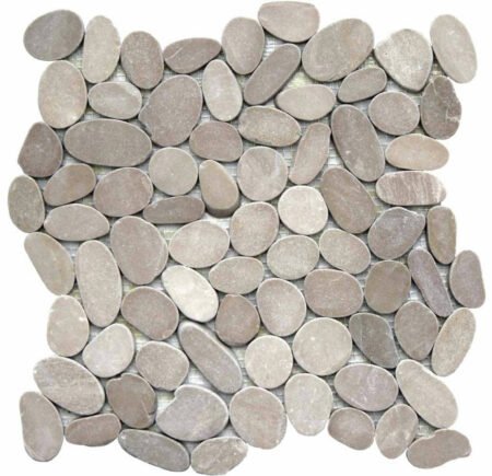 Batu Beige en qP0Xw60x3CCgDKof - Agapitos Ηράκλειο Κρήτης