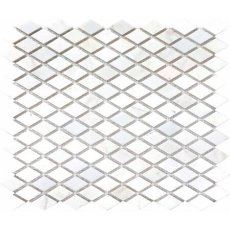 Diamond Blanco en zbgjJLZ3eUqm0Iy1 - Agapitos Ηράκλειο Κρήτης