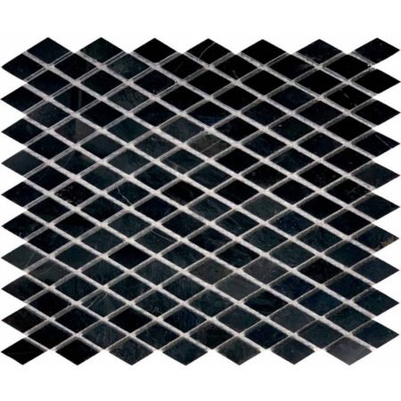 Diamond Negro en sJvPXvr3GOsYAHOu - Agapitos Ηράκλειο Κρήτης