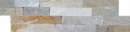 Fachaleta Beige en d5ptUvtPfl3aKhZ2 - Agapitos Ηράκλειο Κρήτης