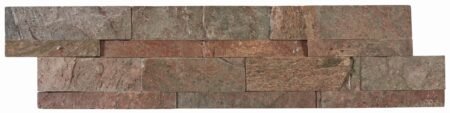 Fachaleta Copper en 4zrllg4xAYRpmS4m - Agapitos Ηράκλειο Κρήτης