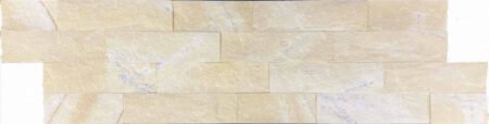 Fachaleta Quartz Arena en 2eN6yH2B0BHH07iV - Agapitos Ηράκλειο Κρήτης