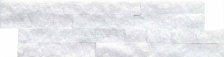 Fachaleta Quartz Blanca en kbvFEbYWZgpqS3LB - Agapitos Ηράκλειο Κρήτης
