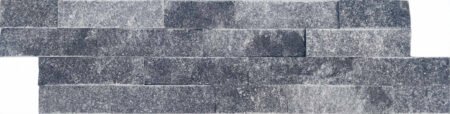Fachaleta Quartz Celta en YCTH73TI9B5JJPX6 - Agapitos Ηράκλειο Κρήτης