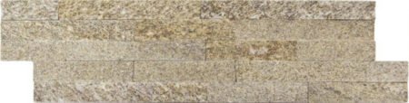 Fachaleta Quartz Etna en stClFutldC3WgO8n - Agapitos Ηράκλειο Κρήτης
