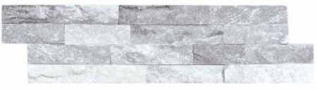 Fachaleta Quartz Gris en IiGG79m09lxXfG0r - Agapitos Ηράκλειο Κρήτης