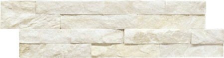 Fachaleta Quartz Marfil en vHM0V6q0uRJ4wIWl - Agapitos Ηράκλειο Κρήτης