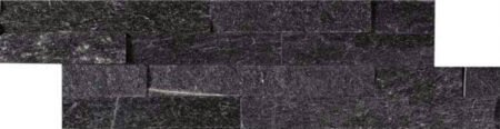 Fachaleta Quartz Negra en SPfN1y8YmH5ou1cR - Agapitos Ηράκλειο Κρήτης