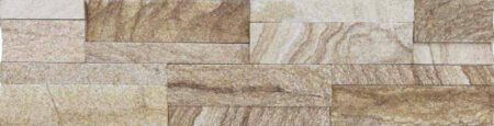 Fachaleta Sandstone en S47DuDpZkPKTANEx - Agapitos Ηράκλειο Κρήτης