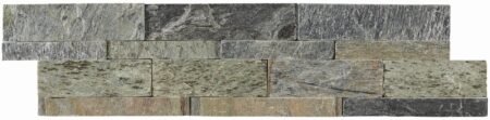Fachaleta Silver en Z8PZrKReVL8ynVhh - Agapitos Ηράκλειο Κρήτης