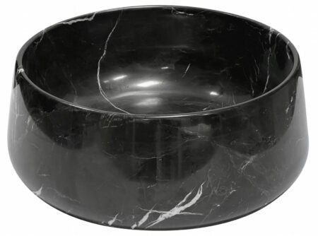 LAVABO PEYTO en cMkOWvXf3UxlHQcI - Agapitos Ηράκλειο Κρήτης