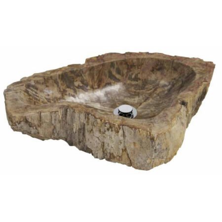 Lavabo Jumbo en iv4UyPftUSnQ6D2b - Agapitos Ηράκλειο Κρήτης