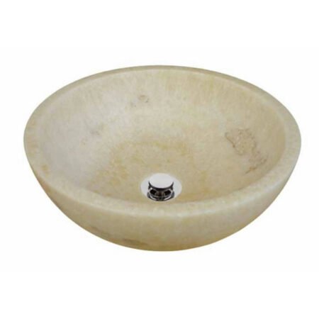 Lavabo Onix en HborJ8JhTqJV96sq - Agapitos Ηράκλειο Κρήτης