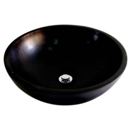 Lavabo Tenerife en ZbW7gRV0y2M51PiO - Agapitos Ηράκλειο Κρήτης