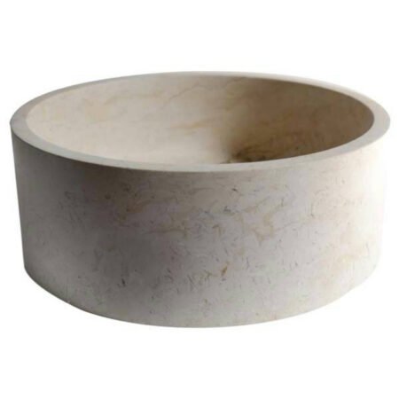 Lavabo Vera en p6ZqOp1Cad3LbX3V - Agapitos Ηράκλειο Κρήτης
