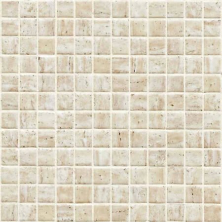 Marble Travertino en uCX2mzQeEZFFzxv0 - Agapitos Ηράκλειο Κρήτης