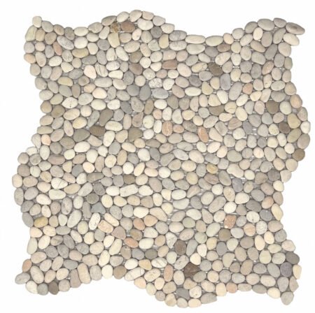 Mini Pebbles Blanco en 6mHScQrrZBbVObfy - Agapitos Ηράκλειο Κρήτης