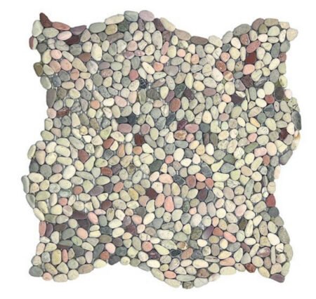 Mini Pebbles Mix en s0QPBftdREBfWDly - Agapitos Ηράκλειο Κρήτης