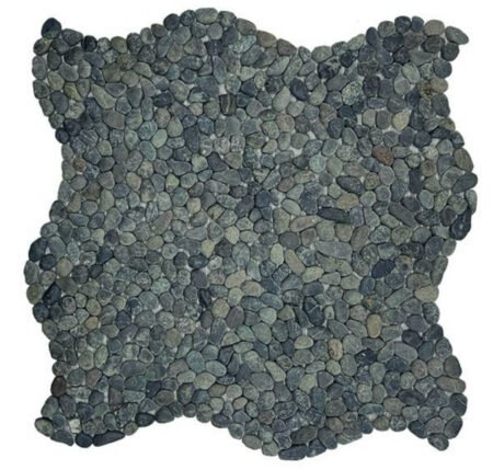 Mini Pebbles Negro en b3MweYIU25K5r38O - Agapitos Ηράκλειο Κρήτης