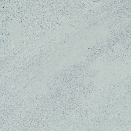 Ocean Blue 10 x 10 en i5LJkMZ2aqIOheid - Agapitos Ηράκλειο Κρήτης