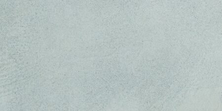 Ocean Blue 10 x 20 en bKGQcdC3HWU4KdrQ - Agapitos Ηράκλειο Κρήτης