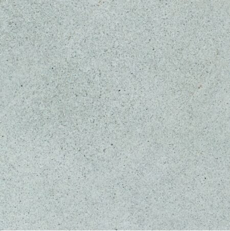 Ocean Blue 20 x 20 en pXBhU7iXePFrSIbq - Agapitos Ηράκλειο Κρήτης