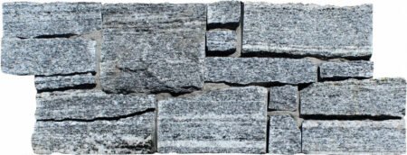 Petra 05 en bApDYG0MkRpSWx4g - Agapitos Ηράκλειο Κρήτης
