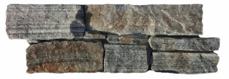 Petra 08 en NylNrwejXeSztvrM - Agapitos Ηράκλειο Κρήτης