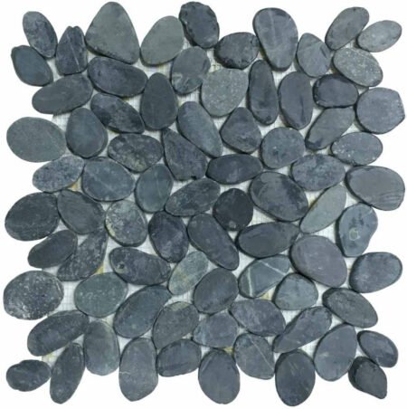 Piedra Hawai en ZWeOJFsq6pJ3CXSx - Agapitos Ηράκλειο Κρήτης
