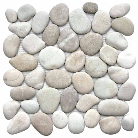 Piedra Ibiza en SmP06UHv4ufbSDx5 - Agapitos Ηράκλειο Κρήτης