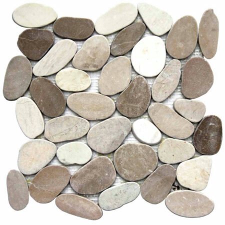 Piedra Java en JCIZwJHNSJ3BGUHV - Agapitos Ηράκλειο Κρήτης