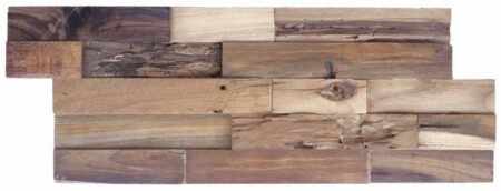 Rustic 1 en 4a4ZAIkpUuHMhZHC - Agapitos Ηράκλειο Κρήτης