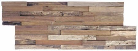 Rustic 2 en 6bV8w65cFwikayqX - Agapitos Ηράκλειο Κρήτης