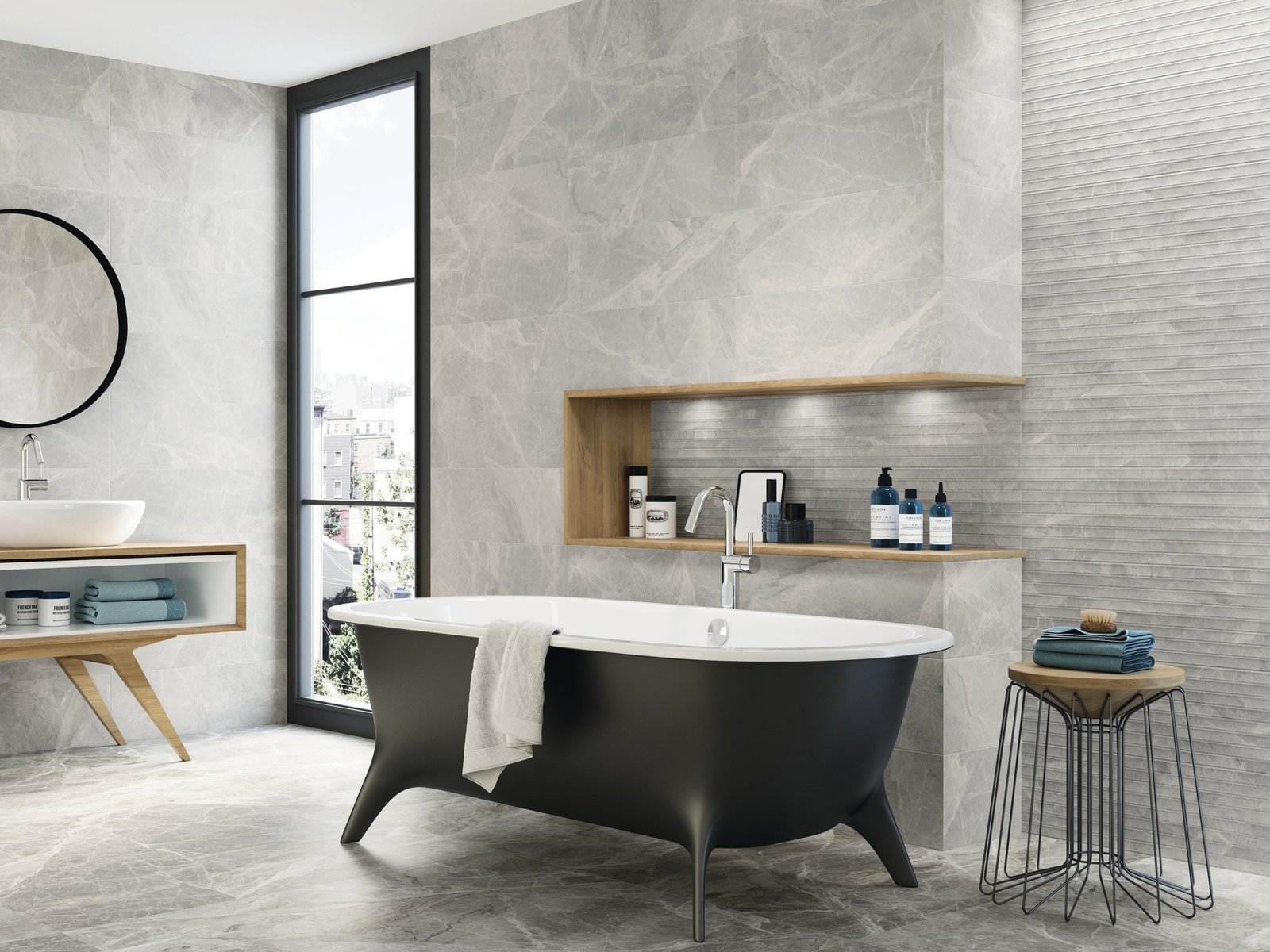 VVFN1648BI35380 SILVERGREY PEARL AMB 2 SILVERGREY PEARL AMB 2 SZ1 - Agapitos Ηράκλειο Κρήτης