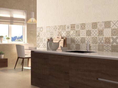 ab2 reine walnut 1 - Agapitos Ηράκλειο Κρήτης