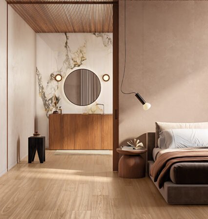 AESTHETICA