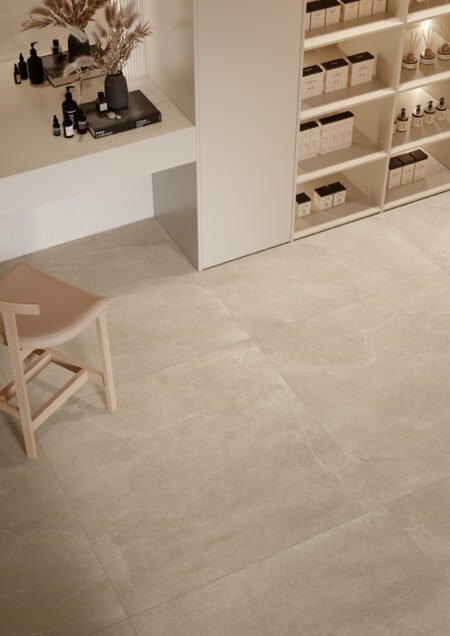 AZUMA ROCK lifestyle 4195043 - Agapitos Ηράκλειο Κρήτης