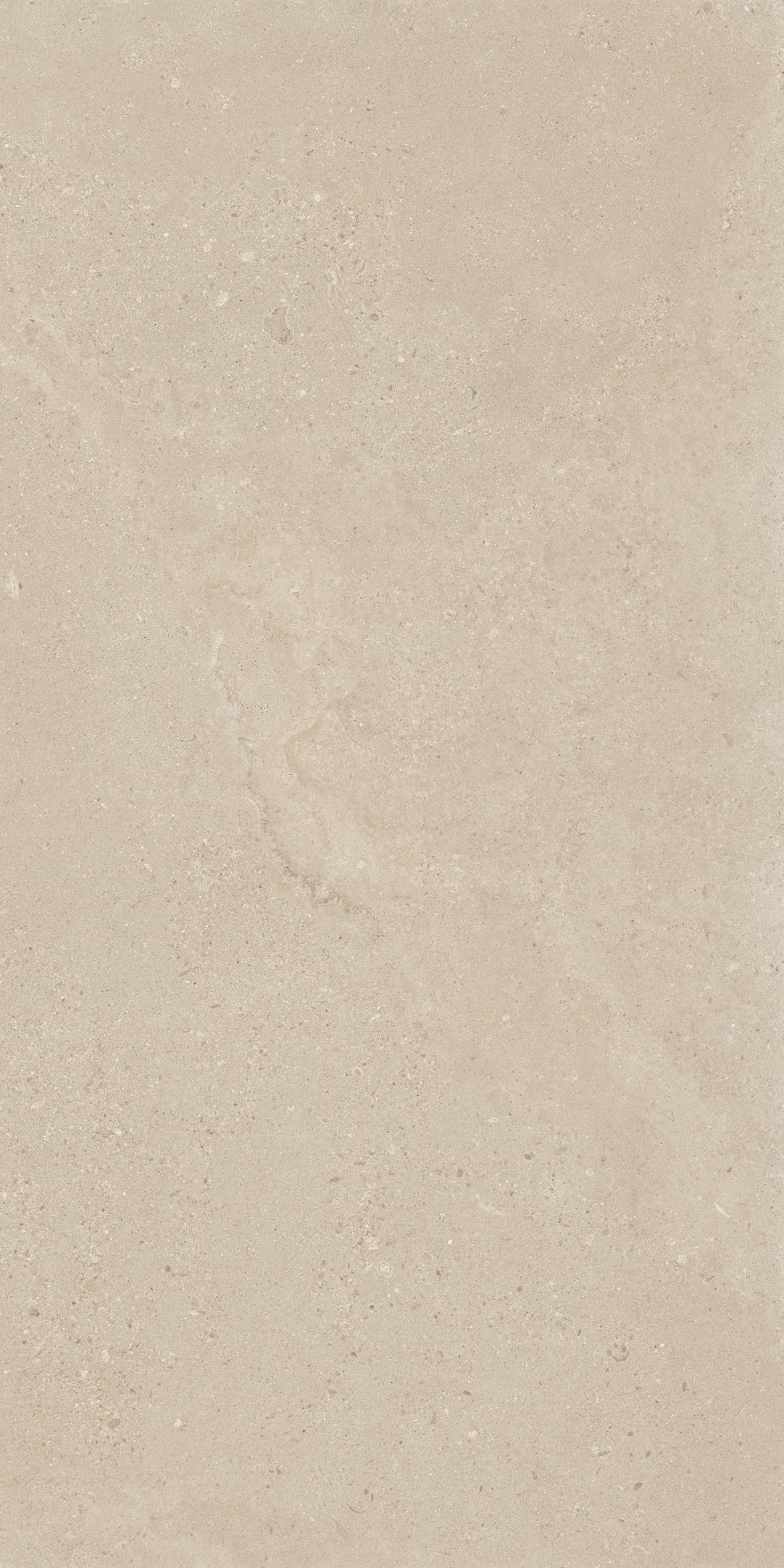 CLOSER - Image 26