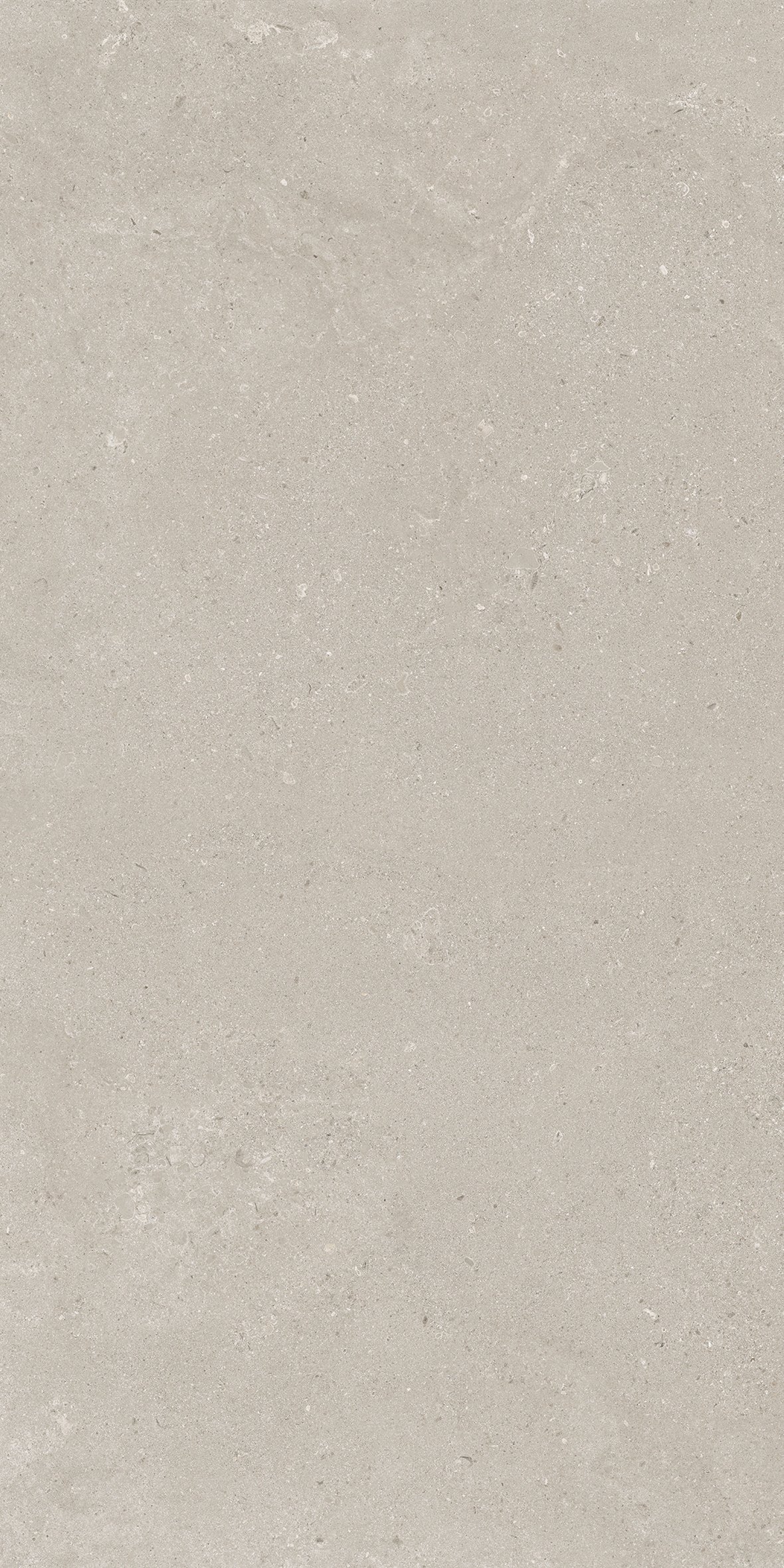CLOSER - Image 24