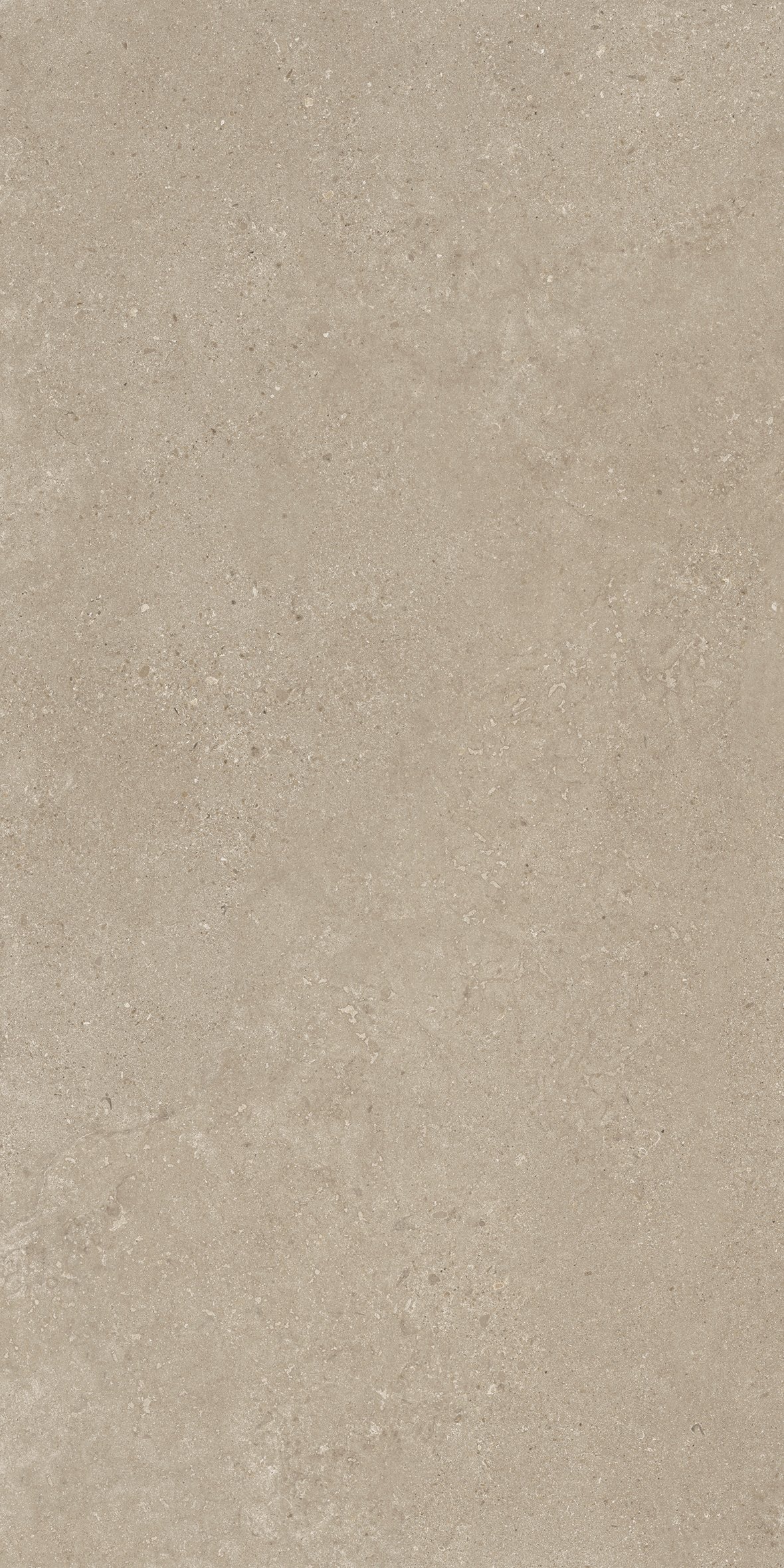 CLOSER - Image 27