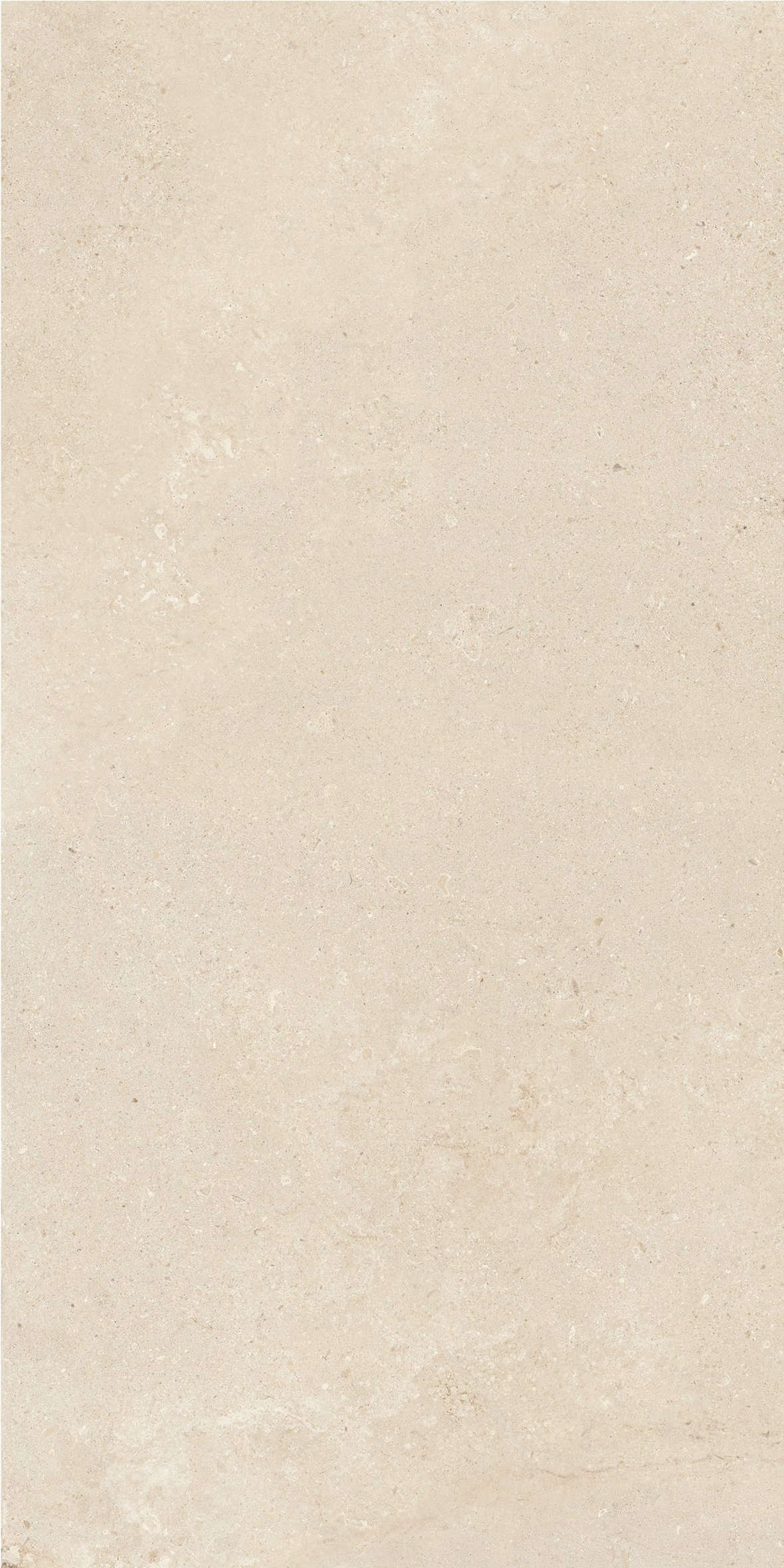 CLOSER - Image 25