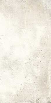 CLOSER - Image 23