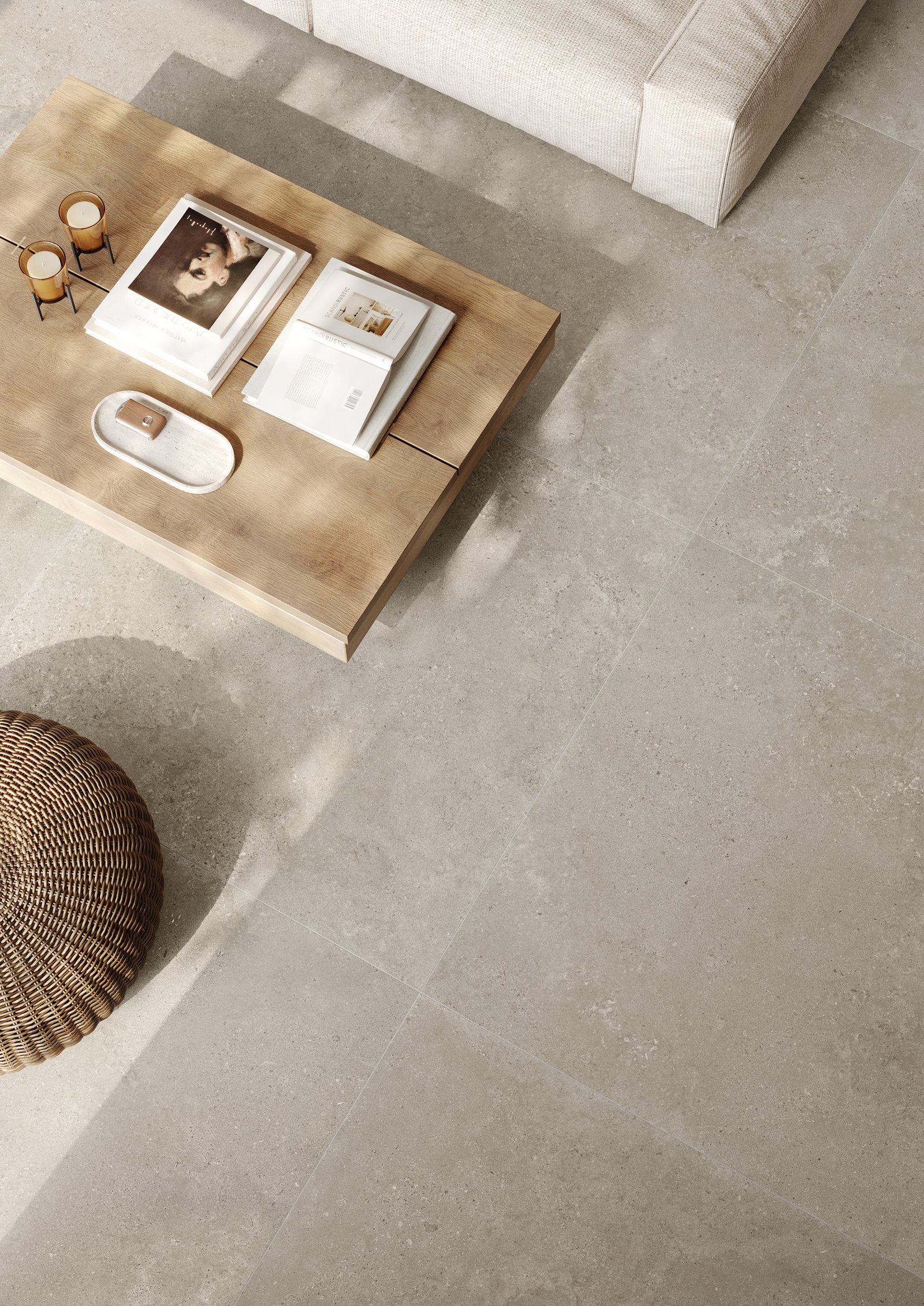 CLOSER - Image 11
