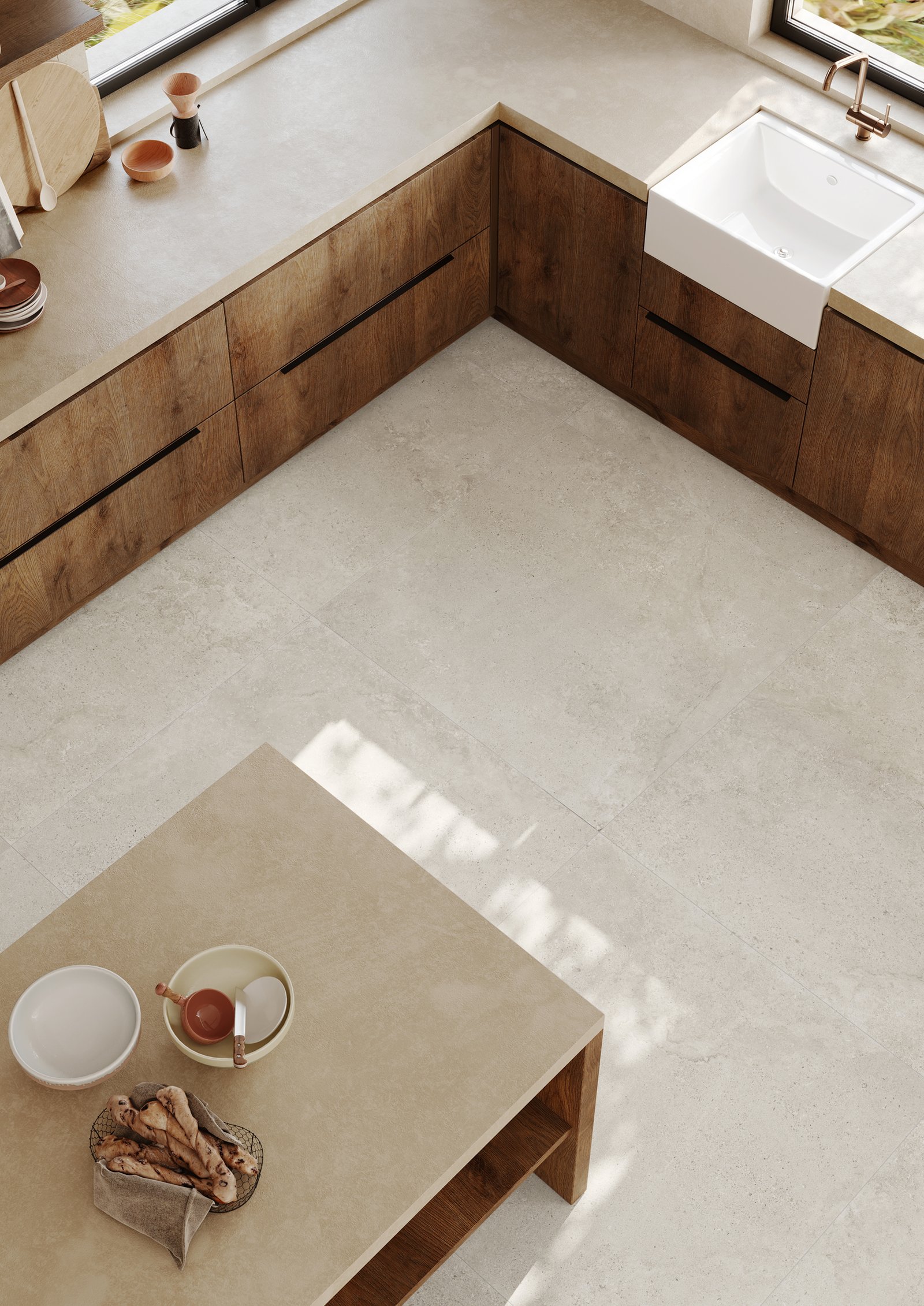 CLOSER - Image 13