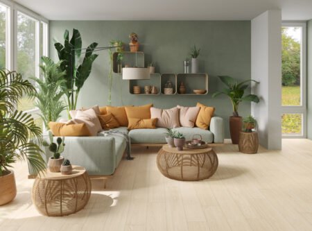 ELIXIR lifestyle 4500379 - Agapitos Ηράκλειο Κρήτης